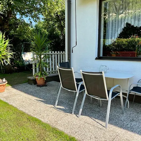 Seeroeschen - Gesamte Portschach am Woerthersee