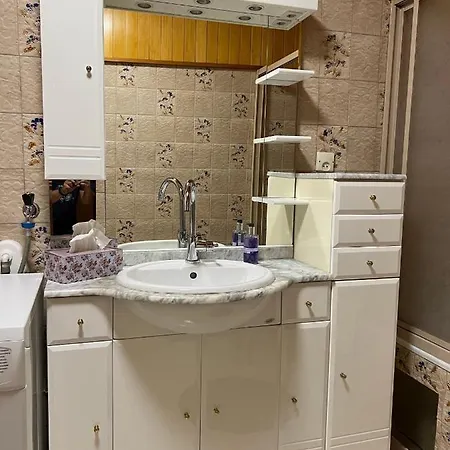 Feriehus Seeroeschen - Gesamte Pörtschach am Wörthersee