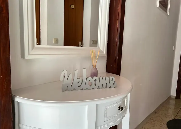 Seeroeschen - Gesamte Holiday home