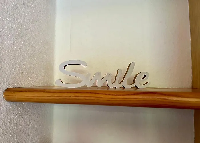 Seeroeschen - Gesamte *