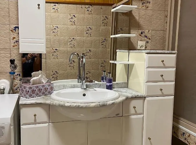 Holiday home Seeroeschen - Gesamte Portschach am Woerthersee